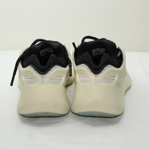 Adidas Yeezy 700 Ve Azael main image 12
